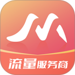 梦联通信app
