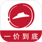 必胜客app