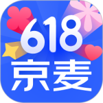 京麦app