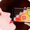 肥宅快乐水大作战手游