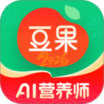 豆果美食app