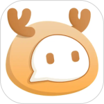 小鹿声文app
