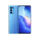 OPPO Reno5 Pro