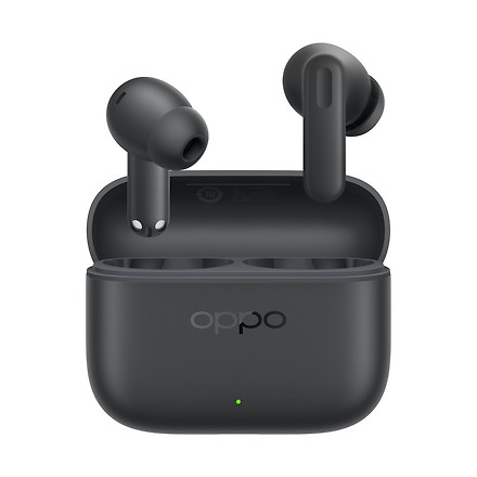 OPPO Enco Air4i