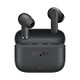 OPPO Enco Air4i