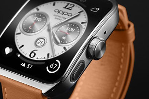 OPPOWatch4Pro优缺点介绍
