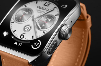 OPPOWatch4Pro优缺点介绍