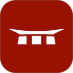 润泽园app