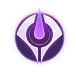 王牌竞速vivo渠道服