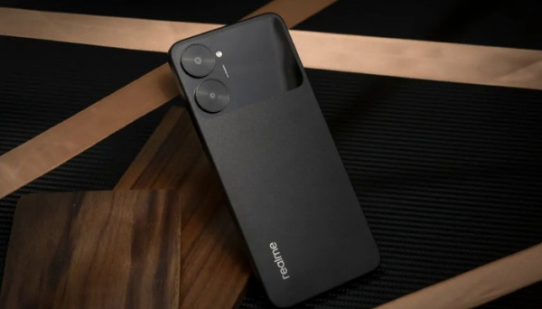 真我RealmeV30查看激活时间教程