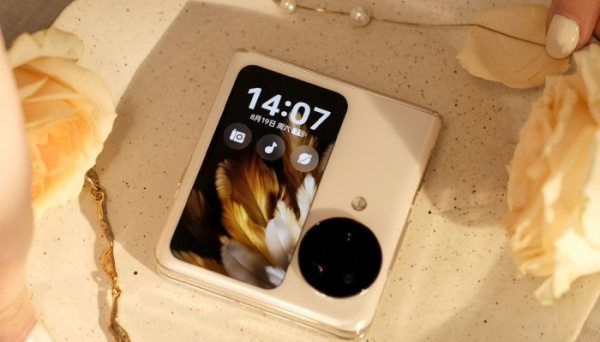 OPPOFindN3Flip死机怎么解决