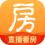 房天下app