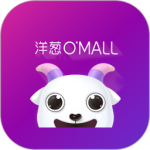 洋葱omall最新版