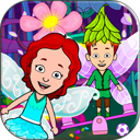 我的小镇生活最新版