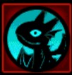 火柴人联盟2oppo版