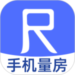 家易量免费版