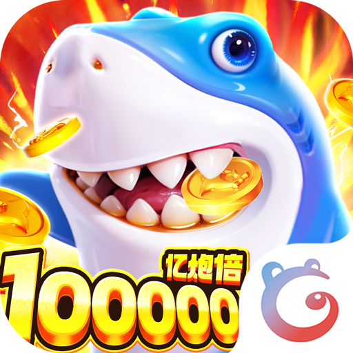 鱼乐达人百度版本