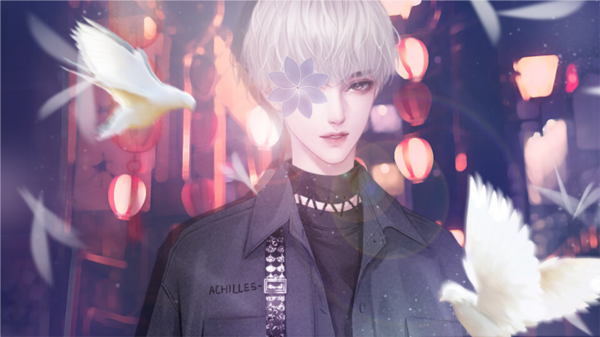 娱乐掌门人手游