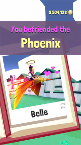 疯狂动物园破解版最新版