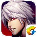 天天炫斗官方正版