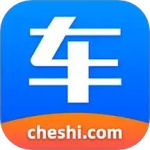 网上车市app