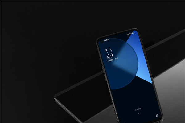 OPPO A35连接电视教程介绍