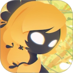 缪斯计划官方正版