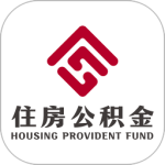 廊坊公积金