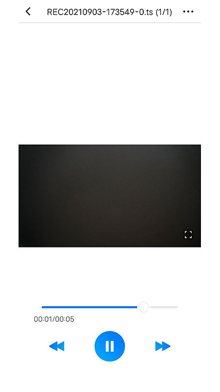 路影行车记录仪app