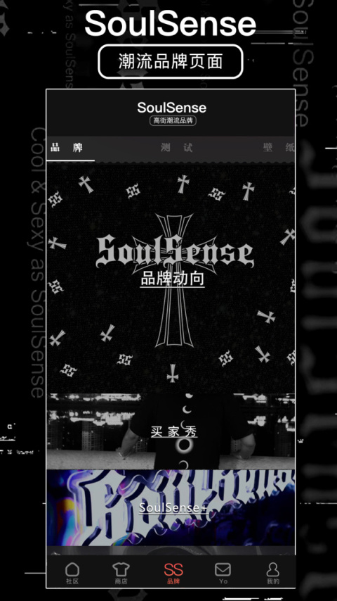 SoulSenseapp