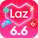 Lazada中文版
