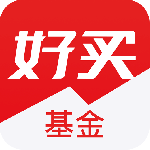 好买基金app