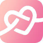 婚贝请柬app官方版