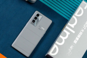 真我GT大师探索版是否要更新realmeui3.0