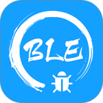 BLE调试宝app