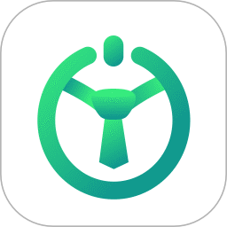 驾校管家app