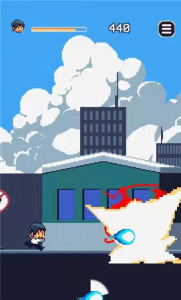 兄弟冲冲冲官方正版