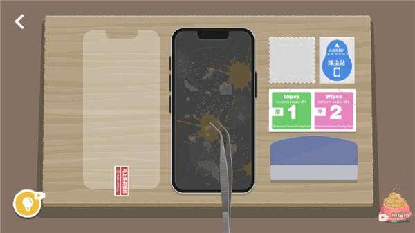 收纳达人2026最新版