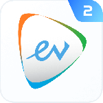 EVPlayer2官方版
