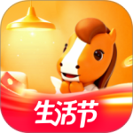 平安好生活app