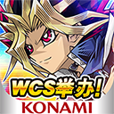 Duel Links