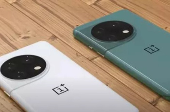 一加 11防水介绍