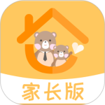 多宝学园家长版