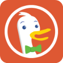 DuckDuckGo官方版