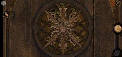 达芬奇密室2中文版