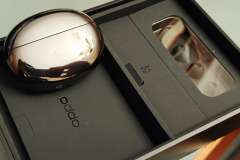 OPPO Enco X2官方价格介绍