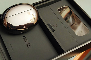 OPPO Enco X2官方价格介绍