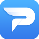 风云PDF转换器手机版