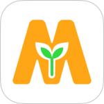 咪婴伴侣官方版