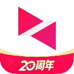 向日葵远程控制app